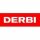 Ampoules LED & Xenon Derbi